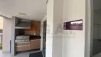 Foto 16 de Apartamento com 3 Quartos para alugar, 151m² em Jardim Portal da Colina, Sorocaba