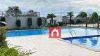 Foto 27 de Apartamento com 3 Quartos à venda, 101m² em Madureira, Caxias do Sul