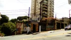 Foto 6 de Lote/Terreno à venda, 653m² em Santana, São Paulo