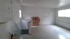 Foto 40 de Sala Comercial para alugar, 12m² em Jardim Quarto Centenário, Mauá