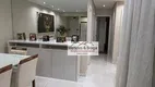 Foto 8 de Apartamento com 3 Quartos à venda, 72m² em Vila Penteado, São Paulo