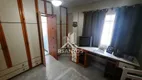 Foto 19 de Casa de Condomínio com 6 Quartos à venda, 603m² em Freguesia- Jacarepaguá, Rio de Janeiro