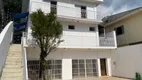 Foto 20 de Sobrado com 5 Quartos para alugar, 200m² em Vila Sônia, São Paulo