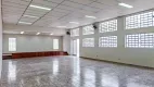 Foto 15 de Casa com 1 Quarto à venda, 250m² em Piracicamirim, Piracicaba