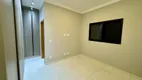 Foto 16 de Casa de Condomínio com 3 Quartos à venda, 160m² em Village Damha IV, Mirassol