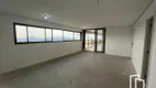 Foto 9 de Apartamento com 3 Quartos à venda, 180m² em Itaim Bibi, São Paulo