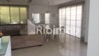 Foto 15 de Casa de Condomínio com 3 Quartos à venda, 280m² em Vargem Pequena, Rio de Janeiro