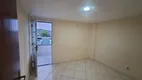 Foto 3 de Apartamento com 2 Quartos à venda, 72m² em Centro, Nilópolis