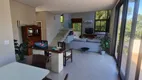 Foto 11 de Casa de Condomínio com 4 Quartos à venda, 230m² em Lagoinha, Ubatuba