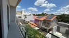 Foto 19 de Casa de Condomínio com 3 Quartos à venda, 192m² em Chacara Morada Mediterranea, Jundiaí