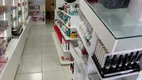 Foto 6 de Ponto Comercial à venda, 30m² em Centro, Garopaba