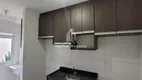 Foto 4 de Apartamento com 2 Quartos à venda, 55m² em PARQUE SAO MATHEUS, Piracicaba