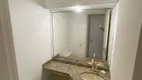 Foto 7 de Cobertura com 3 Quartos à venda, 286m² em Barra da Tijuca, Rio de Janeiro