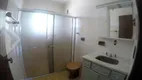 Foto 12 de Casa com 4 Quartos à venda, 200m² em Marechal Rondon, Cachoeirinha