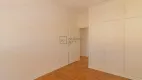 Foto 22 de Apartamento com 3 Quartos à venda, 200m² em Jardim Paulista, São Paulo