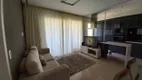 Foto 11 de Apartamento com 2 Quartos à venda, 76m² em Jardim Atlântico, Florianópolis