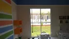 Foto 14 de Apartamento com 2 Quartos à venda, 73m² em Recanto Camanducaia, Jaguariúna