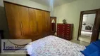 Foto 6 de Casa com 4 Quartos à venda, 360m² em Morro Azul do Tingua, Engenheiro Paulo de Frontin