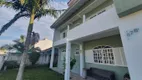 Foto 2 de Casa com 4 Quartos à venda, 237m² em Campeche, Florianópolis