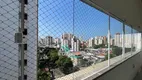Foto 12 de Cobertura com 3 Quartos à venda, 312m² em Dionísio Torres, Fortaleza