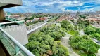 Foto 4 de Apartamento com 3 Quartos à venda, 86m² em Damas, Fortaleza