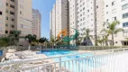 Foto 20 de Apartamento com 2 Quartos para alugar, 49m² em Vila Venditti, Guarulhos