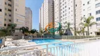 Foto 26 de Apartamento com 3 Quartos à venda, 54m² em Vila Venditti, Guarulhos