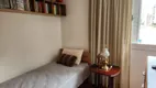 Foto 16 de Apartamento com 3 Quartos à venda, 80m² em Vila Clementino, São Paulo