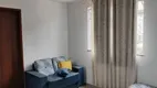 Foto 5 de Casa com 2 Quartos à venda, 70m² em Candeal, Salvador