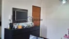 Foto 5 de Apartamento com 2 Quartos à venda, 56m² em Riacho das Pedras, Contagem