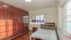 Foto 31 de Casa com 4 Quartos à venda, 420m² em Jardim Eulina, Campinas