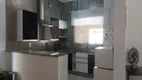 Foto 13 de Casa com 3 Quartos à venda, 190m² em Jardim Europa, Jaguariúna