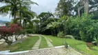 Foto 9 de Lote/Terreno à venda, 1020m² em Jardim Maluche, Brusque