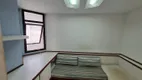 Foto 9 de Apartamento com 3 Quartos à venda, 82m² em Pituba, Salvador