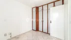 Foto 10 de Apartamento com 3 Quartos para alugar, 89m² em Vila Regente Feijó, São Paulo