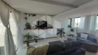 Foto 15 de Casa com 3 Quartos para alugar, 290m² em Vargem do Bom Jesus, Florianópolis