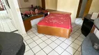 Foto 10 de Apartamento com 3 Quartos à venda, 150m² em Boa Viagem, Recife