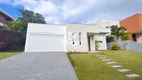 Foto 35 de Casa de Condomínio com 2 Quartos à venda, 185m² em Cacupé, Florianópolis