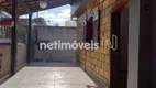 Foto 3 de Casa com 4 Quartos à venda, 150m² em Fernão Dias, Belo Horizonte