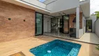Foto 10 de Casa de Condomínio com 3 Quartos à venda, 180m² em Jardim Residencial Mont Blanc, Sorocaba