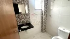 Foto 9 de Apartamento com 2 Quartos à venda, 40m² em Vila Matilde, São Paulo