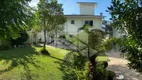 Foto 4 de Casa com 3 Quartos para alugar, 171m² em Desvio Rizzo, Caxias do Sul