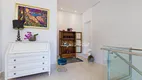 Foto 11 de Casa de Condomínio com 4 Quartos à venda, 495m² em Alpha Sitio, Santana de Parnaíba