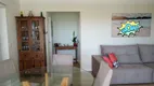 Foto 12 de Apartamento com 3 Quartos à venda, 108m² em Loteamento Alphaville Campinas, Campinas