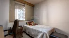 Foto 27 de Apartamento com 5 Quartos à venda, 310m² em Higienópolis, São Paulo