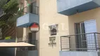 Foto 14 de Apartamento com 2 Quartos à venda, 70m² em Jardim Brasilandia, Sorocaba