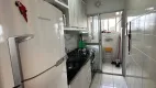 Foto 5 de Apartamento com 3 Quartos à venda, 68m² em Guaíra, Curitiba