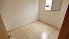Foto 7 de Apartamento com 2 Quartos à venda, 50m² em Chácaras Tubalina E Quartel, Uberlândia
