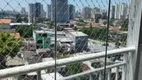 Foto 7 de Apartamento com 2 Quartos à venda, 58m² em Jardim Prudência, São Paulo