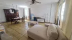 Foto 5 de Apartamento com 4 Quartos à venda, 150m² em Candeias, Jaboatão dos Guararapes